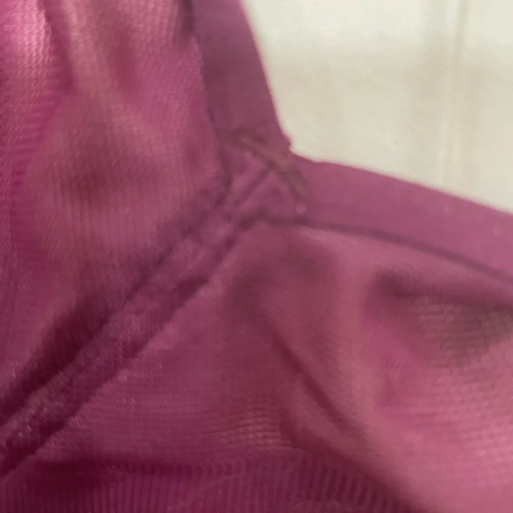 Wacole  Elevated Allure Wireless Bra  .. SOOO comfortable 38DD - Picture 10 of 10